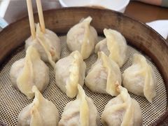 -百年认一力 太原老字号 (桥头街店)
