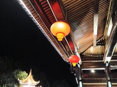 -泰宁旅游风景名胜区