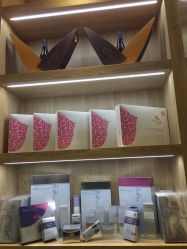 点击看大图 -苑苑vbeauty科技美容SPA