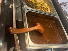 -天津瑞湾开元名都酒店餐厅