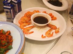 -金彤川菜(西稍门店)