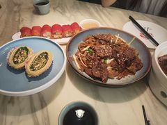 -陶陶居酒家(SM二期购物广场店)