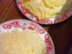 -重庆高老九火锅(万象城店)