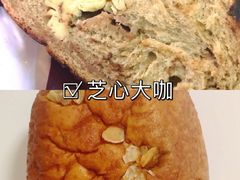 芝心大咖-原麦山丘(天虹店)