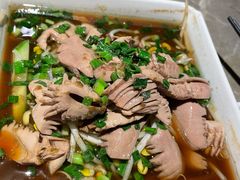 -杭州酒家(庆春路店)