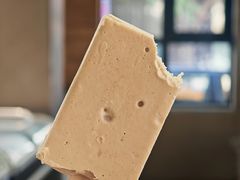 -新华冷饮(新华路店)