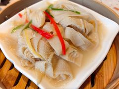 -点都德(广州白云山景区南门店)