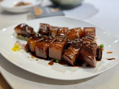 -荟廷·晶萃(静安寺店)