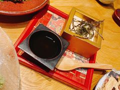 -松涛日本料理