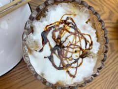 -新疆亚克西音乐餐厅(南方花园店)