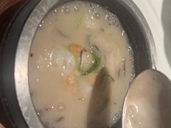 -炳胜私厨(中达旗舰店)