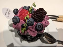 -日晒七里RiShine Miles(长白店)