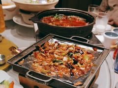 -胡家大厨(时光街店)