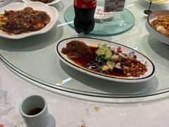 -登瀛楼(鼓楼店)