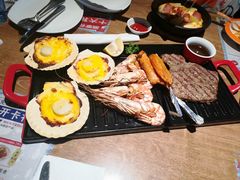 -必胜客(五道口店)
