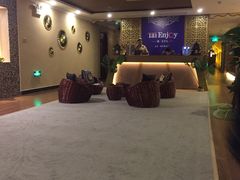 -Tai Enjoy·泰式按摩·spa(金万丽店)