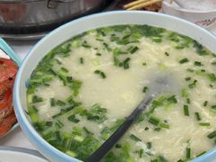 -日照大牌檔•小船海鲜(万平口店)