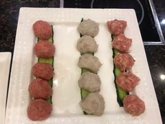 -老码头火锅(骡马市店)