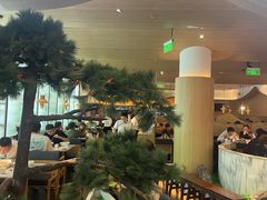 -小菜园新徽菜(无锡宜家荟聚中心店)