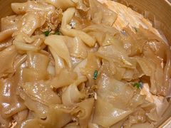 -粤集·手工粤菜(皇庭广场店)