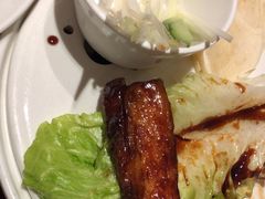 -妈妈菜舟山海鲜(定海古城店)