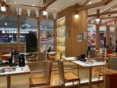 -味千拉面(又一城店)