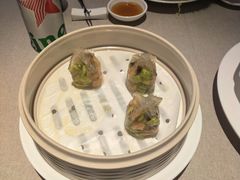 -明州小宴(文化广场店)