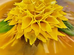 -商都酒店( 北京南站店)