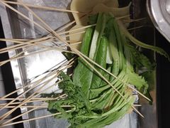 -钢管厂五区小郡肝火锅串串香(清河店)