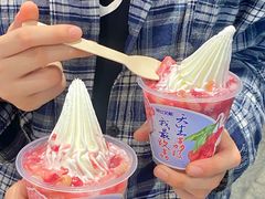 -波比艾斯(国金街店)
