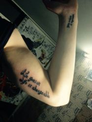 android_upload_pic-游刃刺青TATTOO纹身工作室