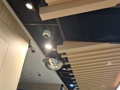 -海底捞火锅(振华商厦店)