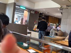 -小泉居(水坑尾店 )
