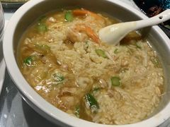 -尚一汤 广东炖汤(金桥国际店)