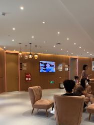 -深圳艺星医疗美容医院