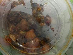 -粥传(太古里店)