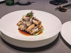-海立阁海鲜江浙菜(漕河泾印象城店)