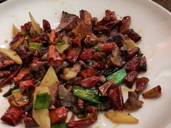 -潇湘·永州会馆(百子湾店)