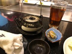 -翼精致料理(昆山旗舰店)