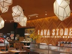 -原石牛扒·约会餐厅(龙城万科里店)