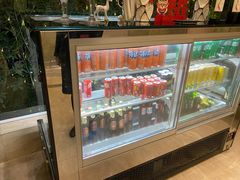 -索菲特西湖大酒店·香榭丽全日候餐厅(南山路店)