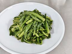 -伊喜饺子·烤鸭(五道口学院路店)