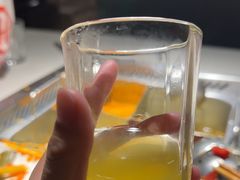 -海底捞火锅(番禺广场店)