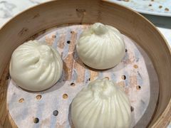 -绿波廊(豫园店)