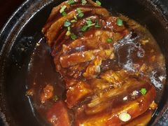 -外婆家(西溪印象城店)