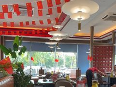 -韶山冲湘菜(中兴大街店)
