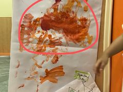 -金宝贝早教(和悦汇店)