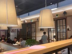 -胡家大厨(西三庄店)