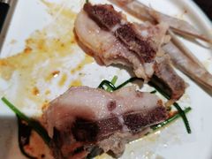 -阿西娅食府(中关村店)