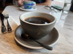 -万泰丰(万兆丰中心店)